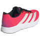 Adidas Duramo RC2 M